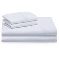 Load image into Gallery viewer, Natural Supima Cotton Sheet Set