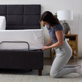 Load image into Gallery viewer, 5-Sided OmniPhase Mattress Protector