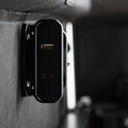 Load image into Gallery viewer, E455 Adjustable Bed