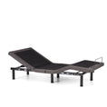 Load image into Gallery viewer, S655 Adjustable Bed