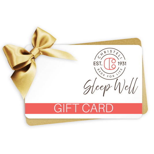 Christeli & Co. Gift Card
