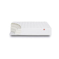Load image into Gallery viewer, The Christeli Classic Mattress