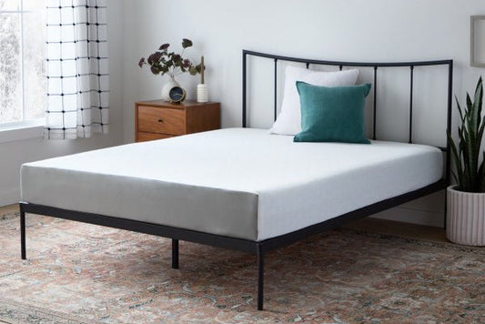 The Studio Mattress