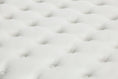 Load image into Gallery viewer, The Christeli Luxury Mattress Top Piece