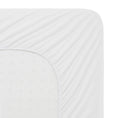 Load image into Gallery viewer, 5-Sided OmniPhase Mattress Protector