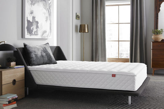 The Christeli Classic Mattress