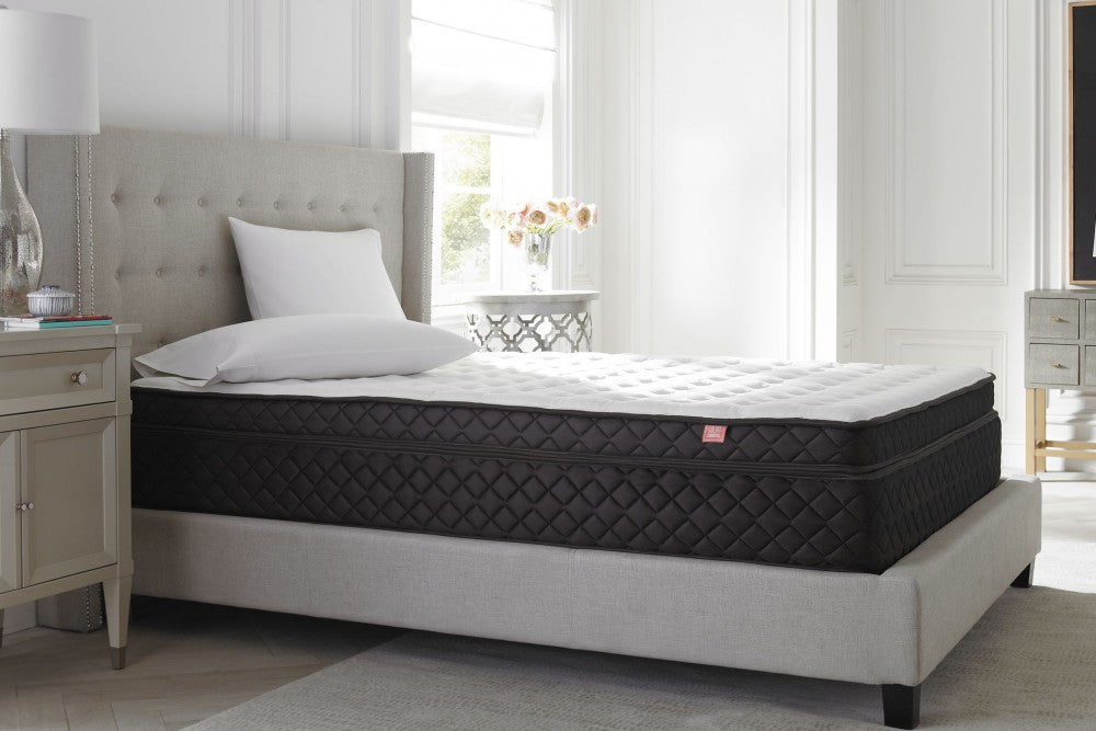 The Christeli Performance Mattress