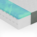 Load image into Gallery viewer, The Studio Mattress
