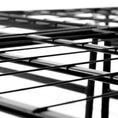 Load image into Gallery viewer, Highrise LT Bed Frame 14"
