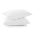Load image into Gallery viewer, Christeli Down Alternative Pillow (2-Pack)
