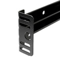 Load image into Gallery viewer, Universal Metal Bed Frame
