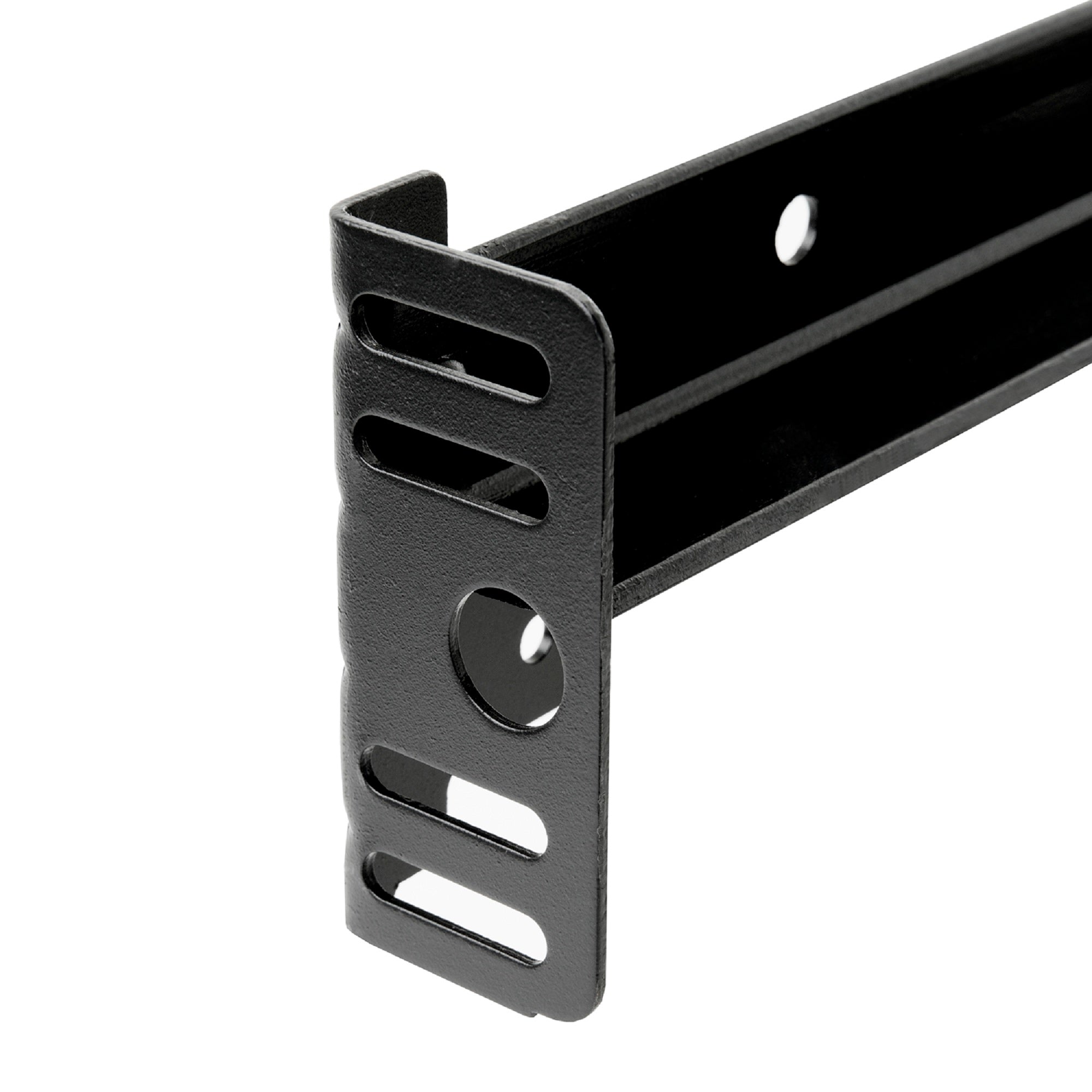 Universal Metal Bed Frame