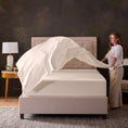 Load image into Gallery viewer, 100% Cotton Sheet Set

