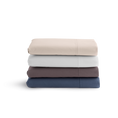 Load image into Gallery viewer, 100% Cotton Sheet Set
