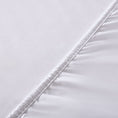 Load image into Gallery viewer, 100% Cotton Sheet Set
