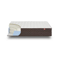 Load image into Gallery viewer, The Christeli Performance Mattress
