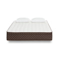 Load image into Gallery viewer, The Christeli Performance Mattress
