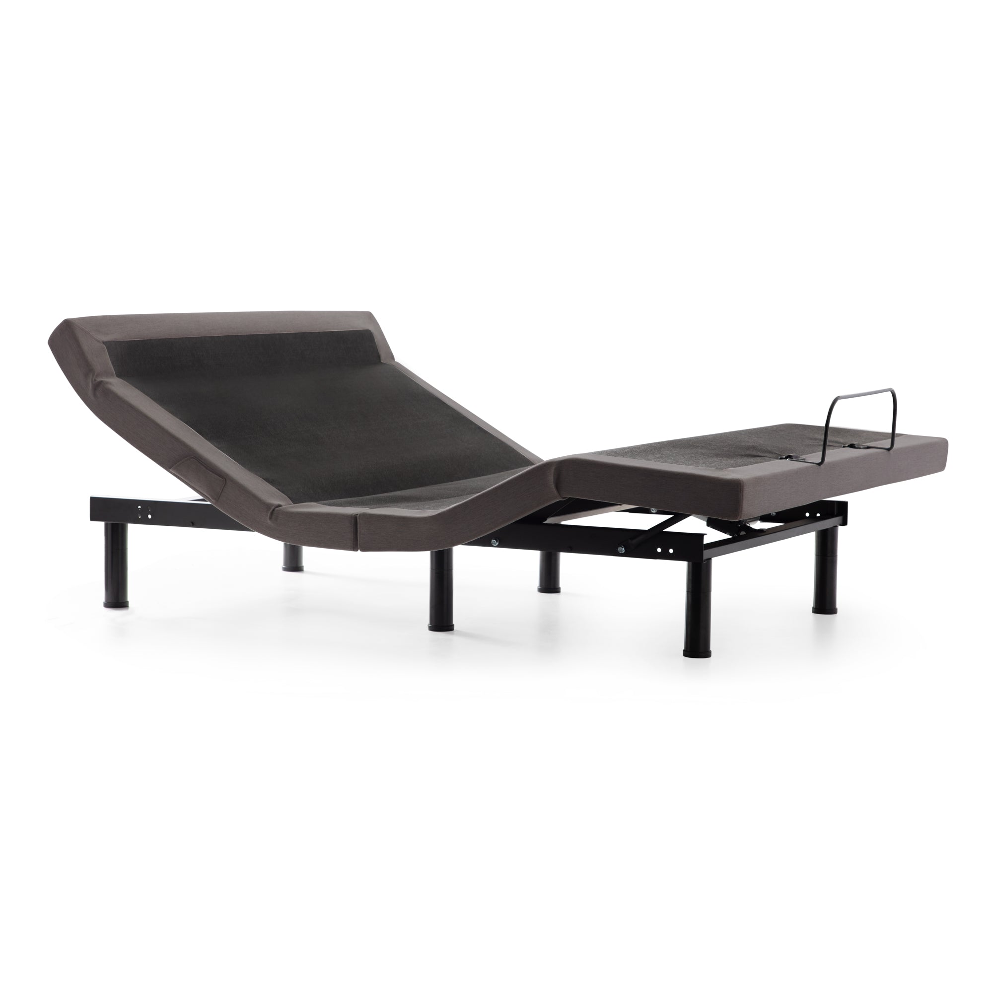 S655 Adjustable Bed