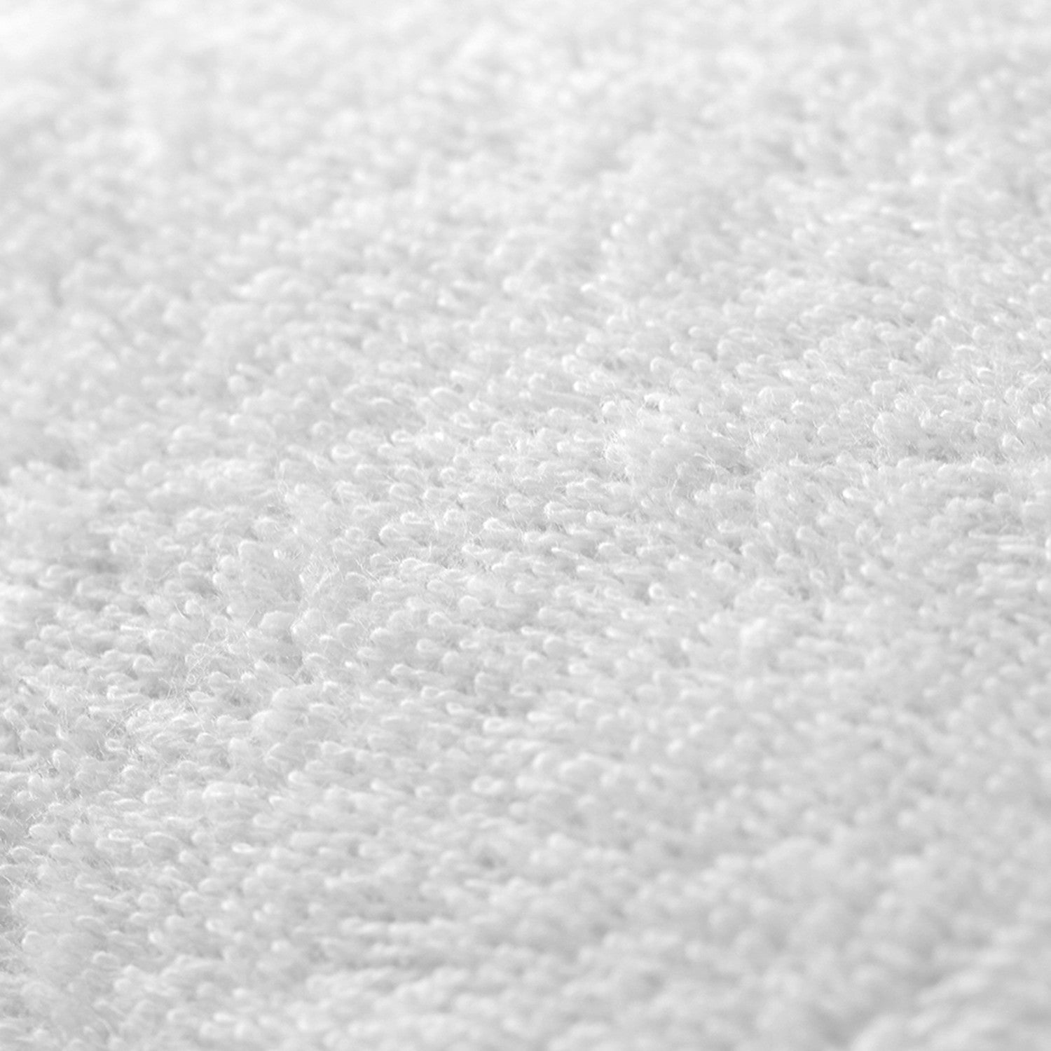 Prime Mattress Protector