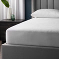 Load image into Gallery viewer, Prime Mattress Protector
