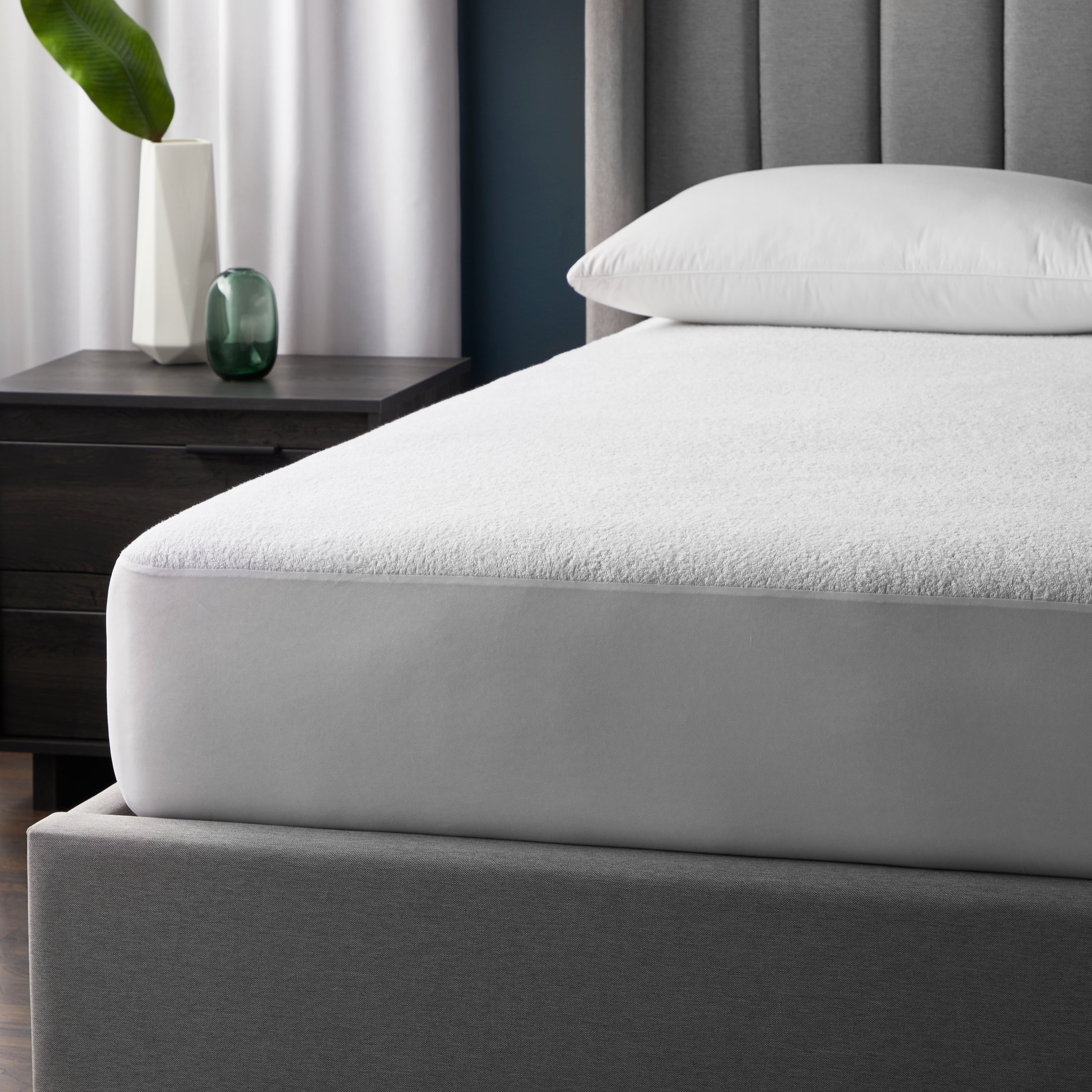Prime Mattress Protector