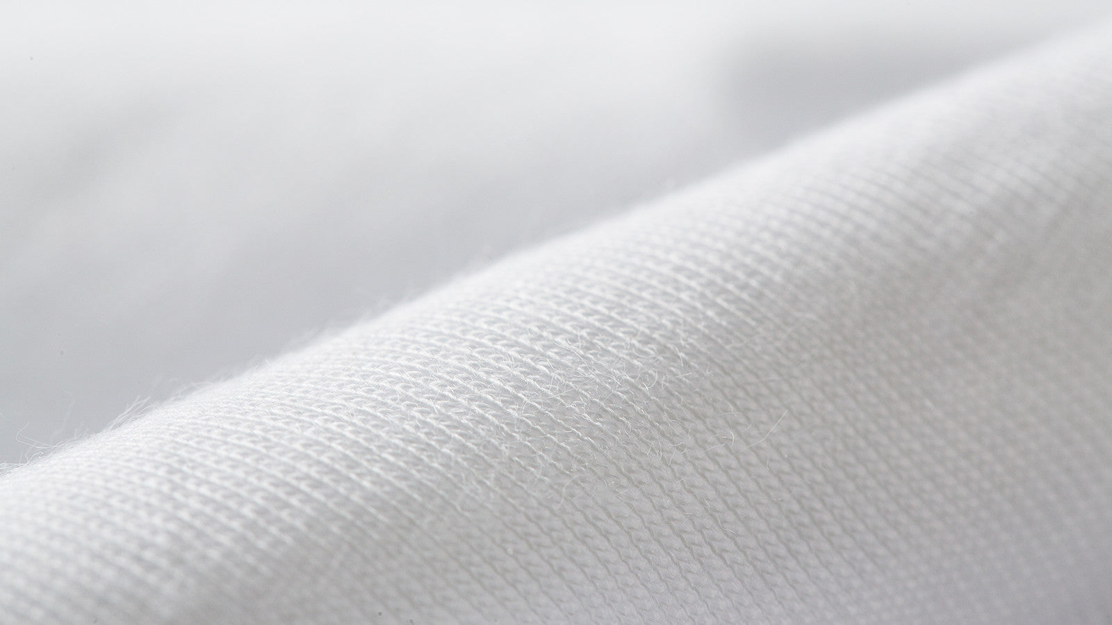 5-Sided OmniPhase Mattress Protector