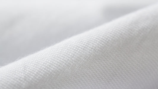 5-Sided OmniPhase Mattress Protector