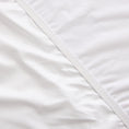 Load image into Gallery viewer, Five Sided Standard Mattress Protector

