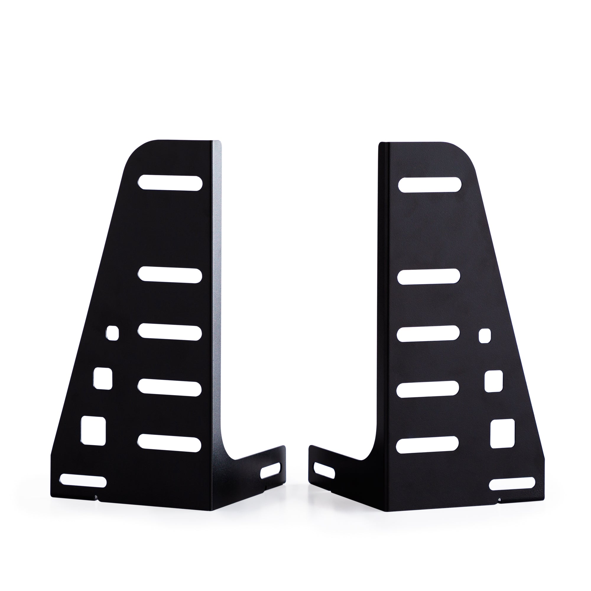 Headboard Brackets for Adjustable Beds