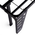 Load image into Gallery viewer, Headboard Brackets for Adjustable Beds
