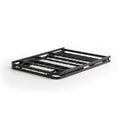Load image into Gallery viewer, Highrise LT Bed Frame 14"
