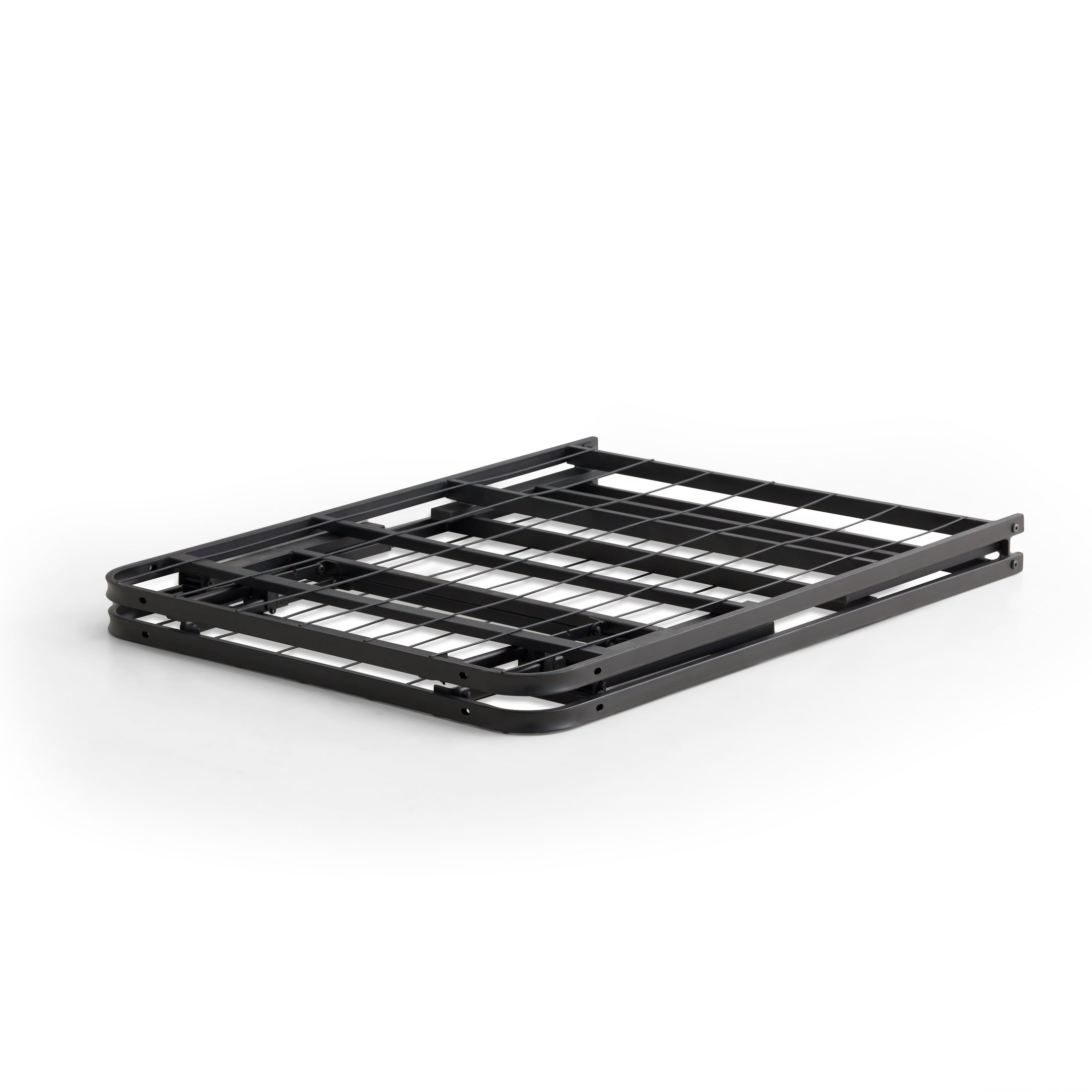 Highrise LT Bed Frame 14"