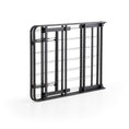 Load image into Gallery viewer, Highrise LT Bed Frame 14"
