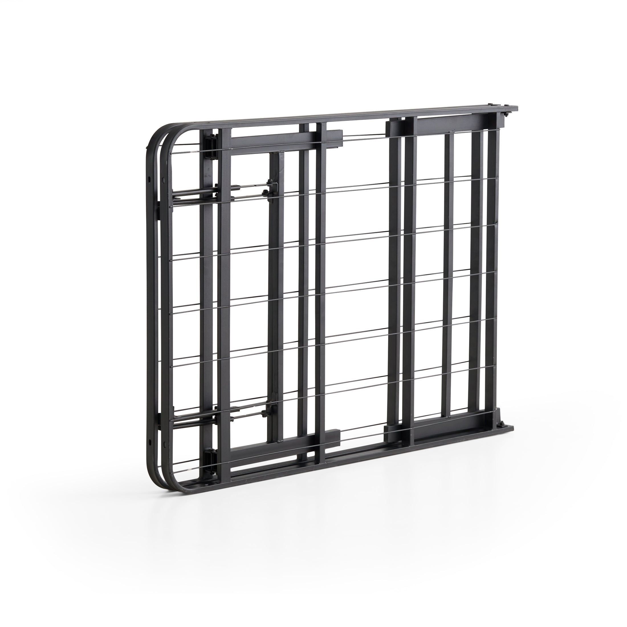 Highrise LT Bed Frame 14"