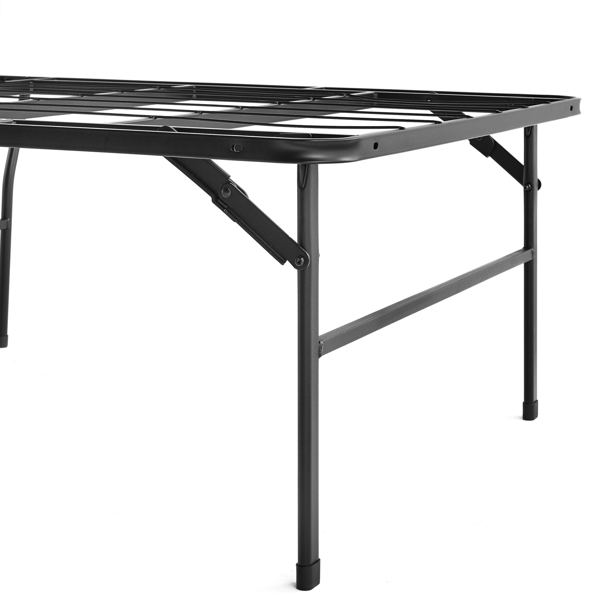 Highrise HD Bed Frame 18"