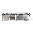 Load image into Gallery viewer, Highrise HD Bed Frame 18"
