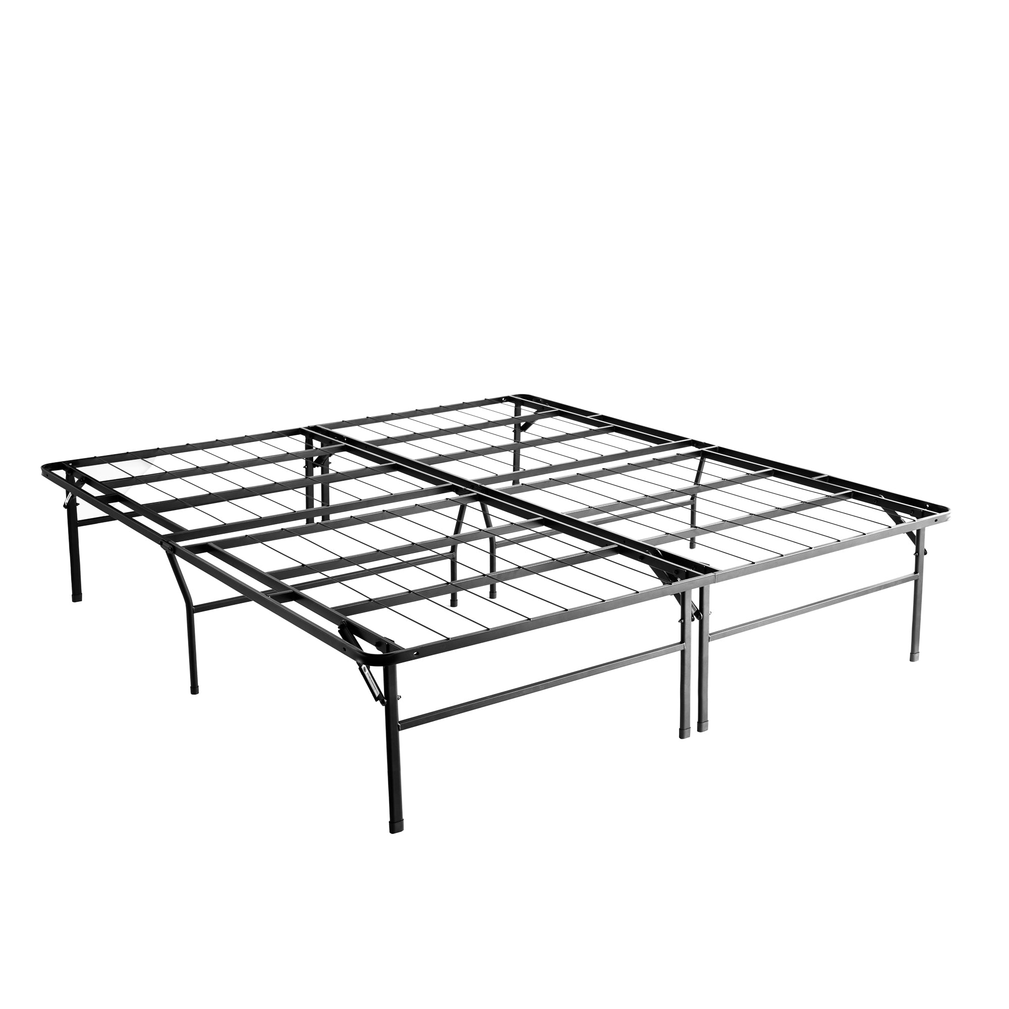 Highrise HD Bed Frame 18"