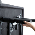 Load image into Gallery viewer, E455 Adjustable Bed
