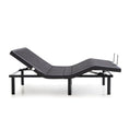 Load image into Gallery viewer, E455 Adjustable Bed
