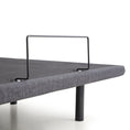 Load image into Gallery viewer, E455 Adjustable Bed

