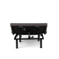 Load image into Gallery viewer, S655 Adjustable Bed
