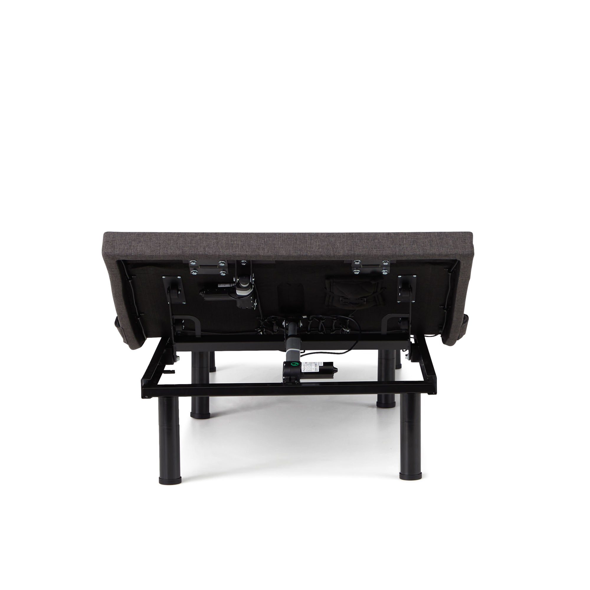 S655 Adjustable Bed