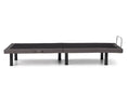Load image into Gallery viewer, S655 Adjustable Bed
