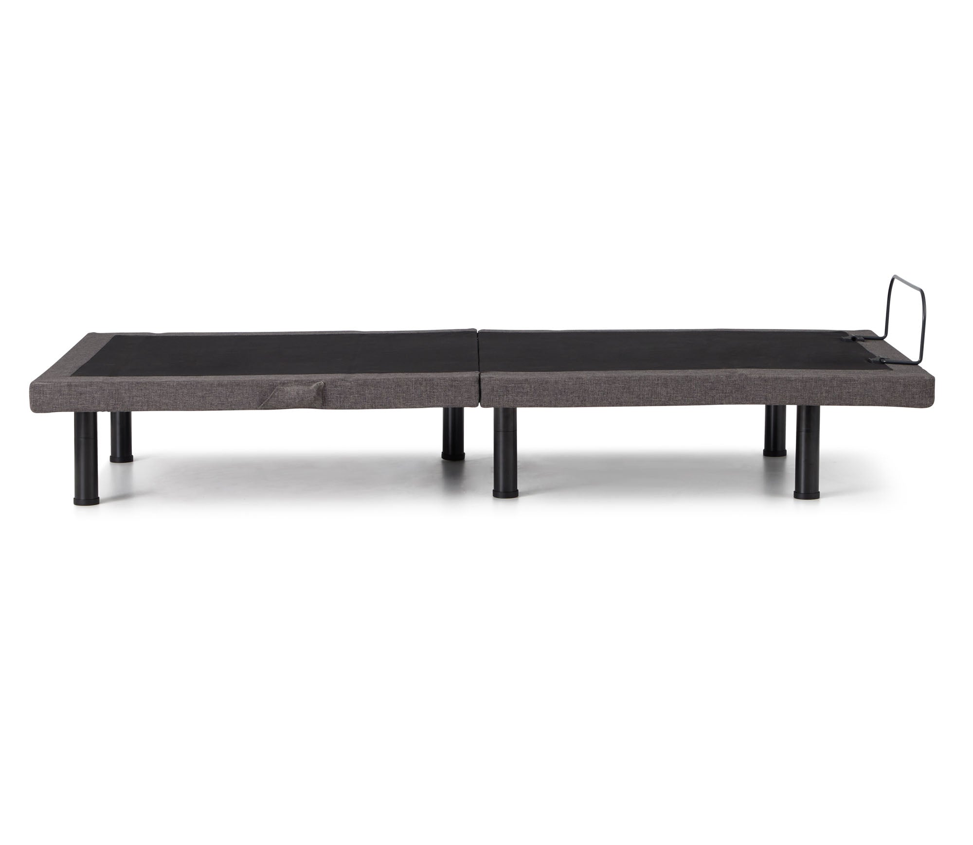 S655 Adjustable Bed