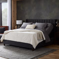 Load image into Gallery viewer, S655 Adjustable Bed
