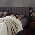 Load image into Gallery viewer, S655 Adjustable Bed
