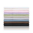 Load image into Gallery viewer, Soft-Knit Microfiber Sheet Set
