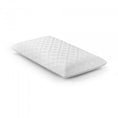 Load image into Gallery viewer, Soft Gel Dough Pillow
