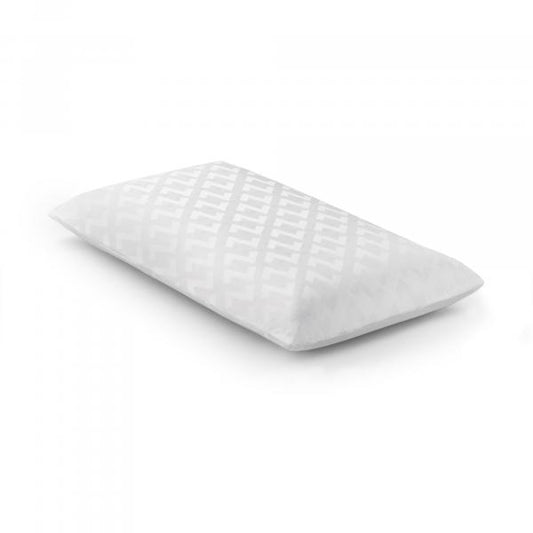 Soft Gel Dough Pillow