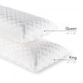 Load image into Gallery viewer, Soft Gel Dough Pillow
